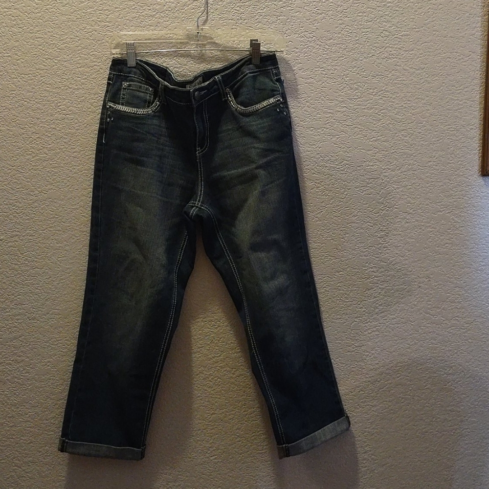 Pants womans